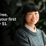 益看-跑鞋和运动服Shopify主题